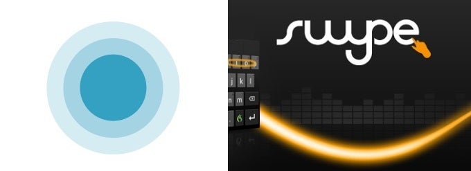 Android keyboard app shoot-out - Fleksy, Minuum, Swiftkey, and Swype battle for glory