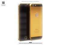 Apple-iPhone-6-gold-luxury-concept-01