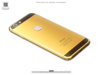 Apple-iPhone-6-gold-luxury-concept-02
