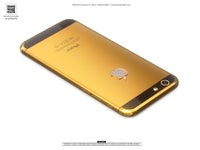 Apple-iPhone-6-gold-luxury-concept-03