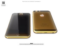 Apple-iPhone-6-gold-luxury-concept-04