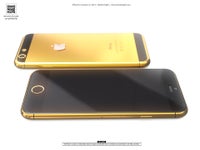 Apple-iPhone-6-gold-luxury-concept-05