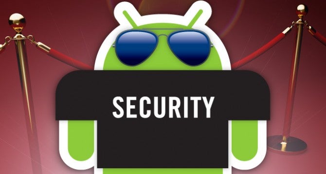 Android antivirus tutorial: how to keep your phone safe from malware