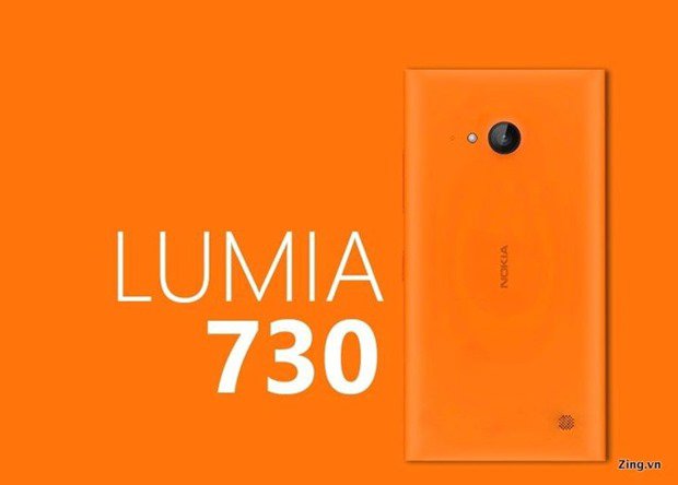 Nokia Lumia 730 selfie phone price, specs and release date claims pop up