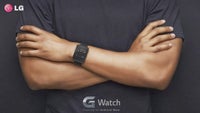 LG-G-Watch-arms