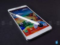 Samsung-Galaxy-Note-3-Review-014