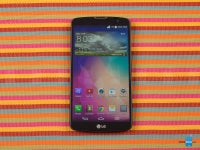 LG-G-Pro-2-Review-030