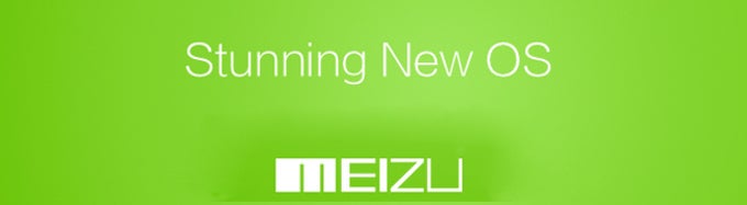 Meizu teases a “stunning new OS”, Ubuntu Touch immediately pops into mind