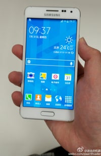 Samsung-Galaxy-Alpha-LTE-Cat-6-01