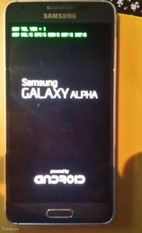 Samsung-Galaxy-Alpha-LTE-Cat-6-06