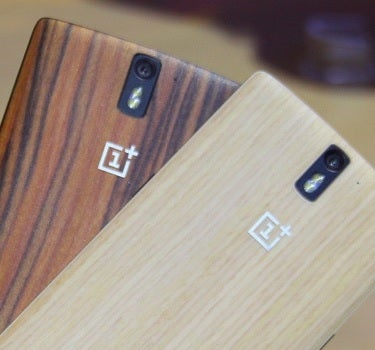 Marketing idea for OnePlus: How about just selling the phone?