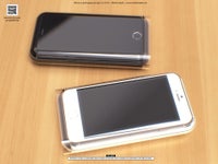 iPhone-6-packaging-02