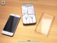 iPhone-6-packaging-03