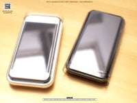 iPhone-6-packaging-04