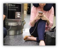 Samsung-Galaxy-S5-Ultra-Power-Saving-Mode-airport-ads-01