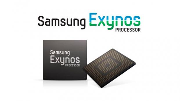 Samsung’s Galaxy Alpha comes with Exynos 5430, the world’s first 20nm HKMG based chip