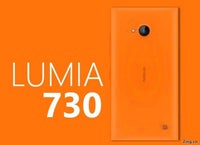 lumia1