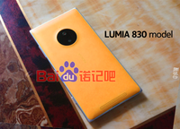 Lumia-830-4