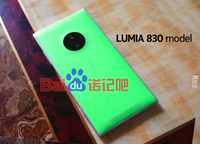 Lumia-830-3