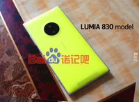 Lumia-830-2