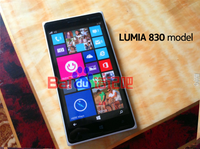Lumia-830-1