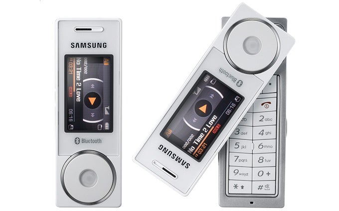 Intriguing and compelling swivel phones from the distant and not-so-distant past