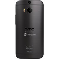 HTC-One-M8-Windows-Phone-81-render-02