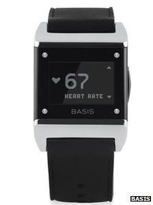 Basis, recently acquired by Intel, was one of the tools used to track data in the study - Intel played a leading role in wearables study which monitored symptoms of Parkinson’s disease