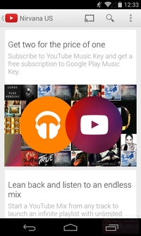 youtube-music-key-01
