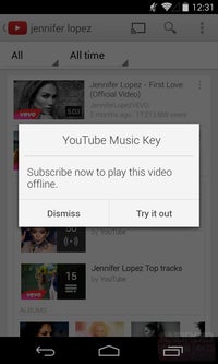 youtube-music-key-02