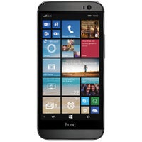 HTC-One-M8-for-Windows-1
