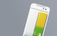 htc-butterfly-2-tw-features-5-1-bg
