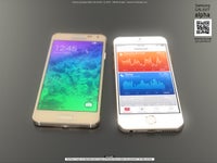Apple-iPhone-6-vs-Samsung-Galaxy-Alpha-09