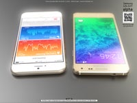 Apple-iPhone-6-vs-Samsung-Galaxy-Alpha-10