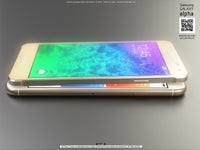 Apple-iPhone-6-vs-Samsung-Galaxy-Alpha-11
