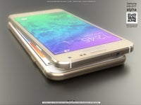 Apple-iPhone-6-vs-Samsung-Galaxy-Alpha-12