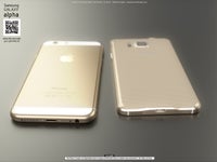 Apple-iPhone-6-vs-Samsung-Galaxy-Alpha-13