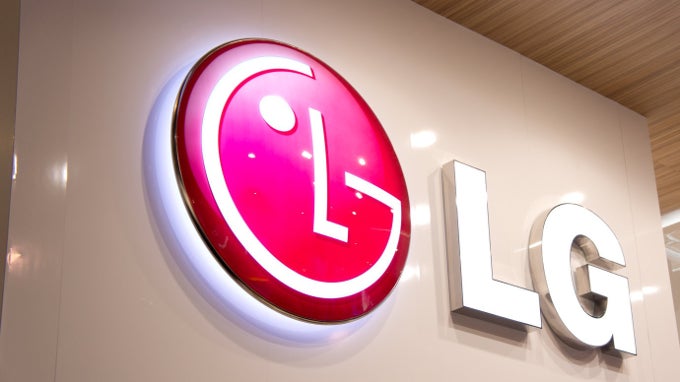 LG patents the names of its flagship smartphones through 2020