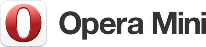 Microsoft&#039;s non-WP Nokia phones to come with Opera Mini as default browser