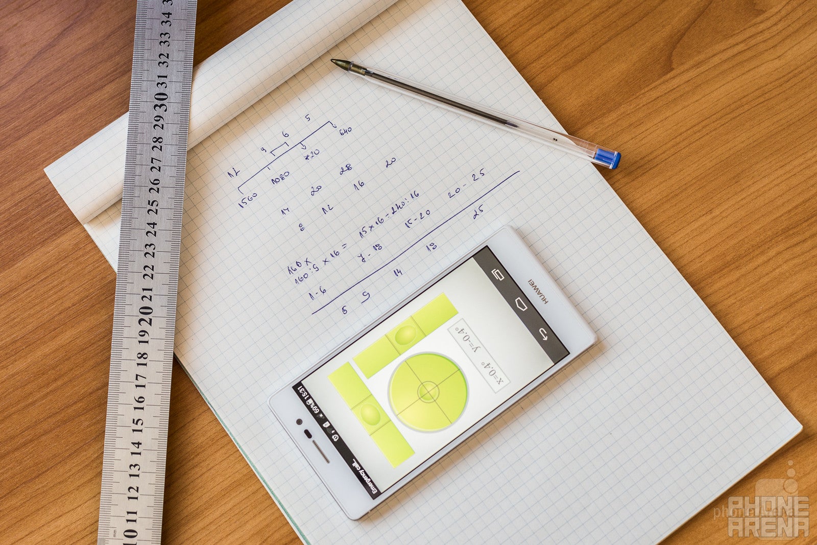 Things you won’t believe you can do with your smartphone!