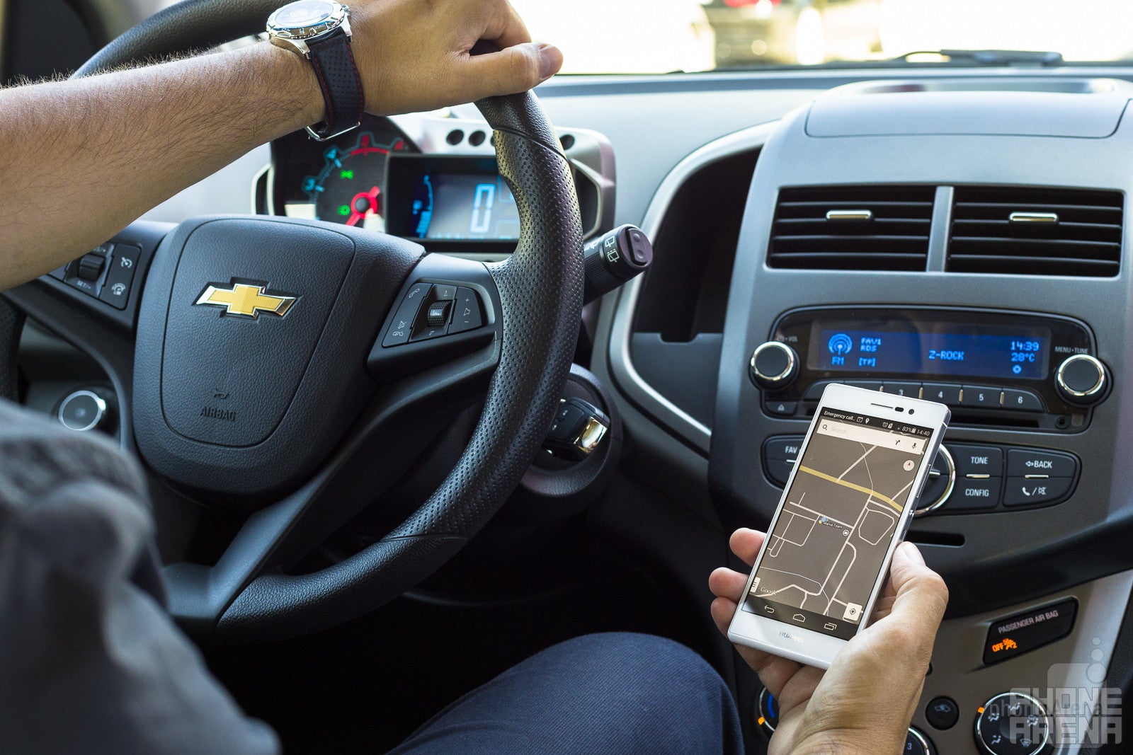 Things you won’t believe you can do with your smartphone!