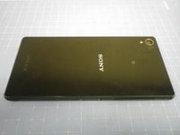 Sony-Xperia-Z3-new-photos-battery-02