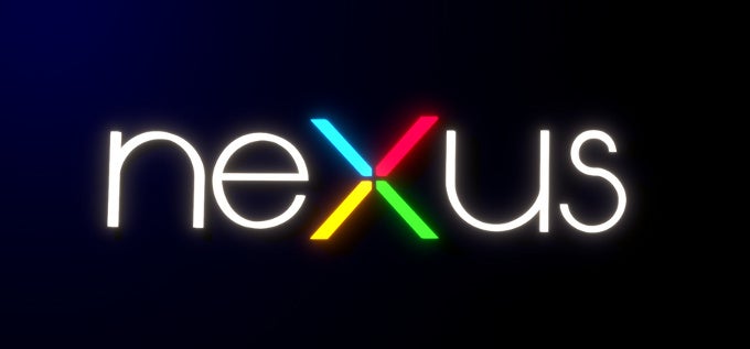 Nexus X leaks again: Android 5.0 ‘Lemon Meringue Pie’ and Snapdragon 805 on board