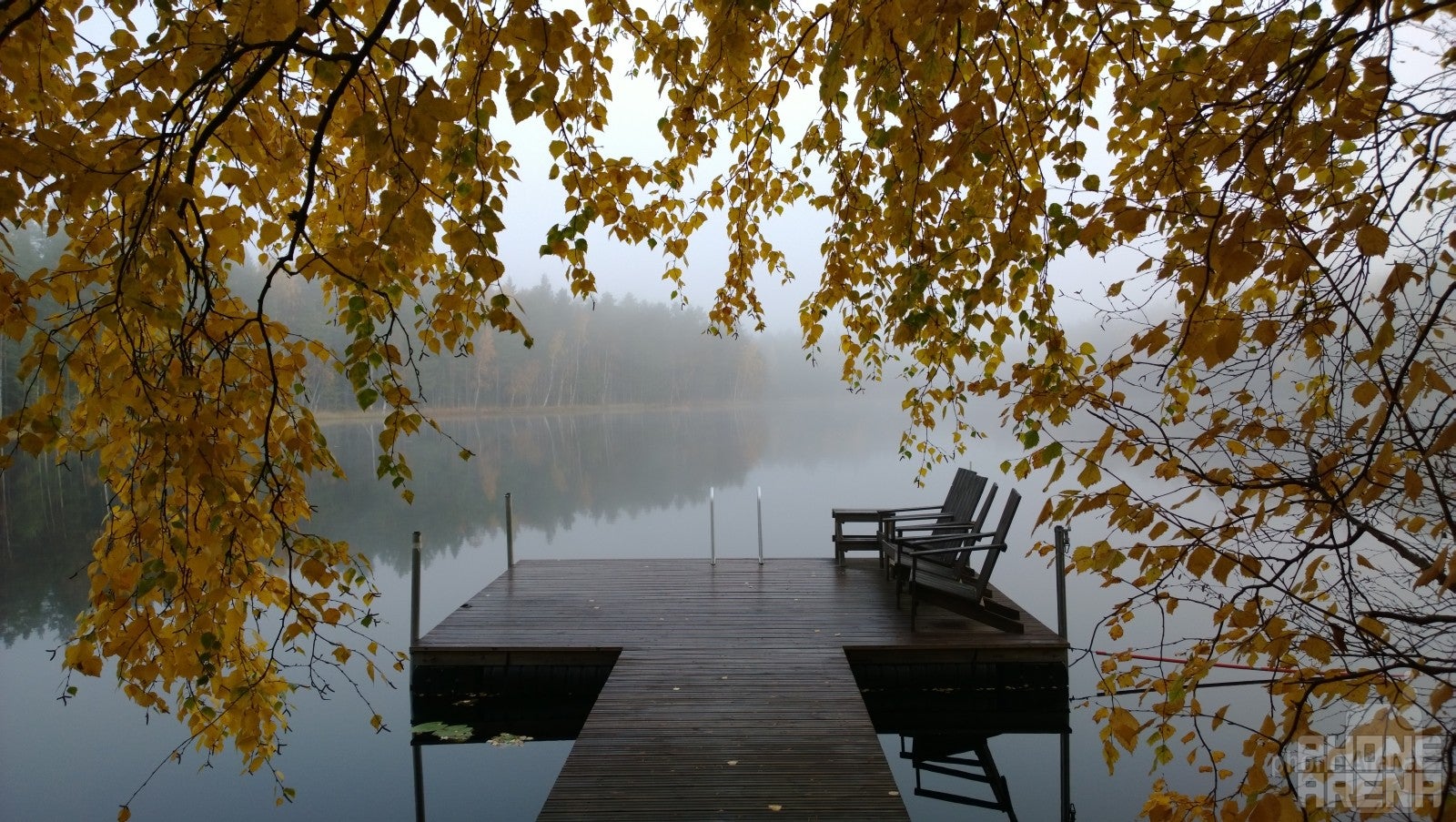 Last time's winner - Niko Lindstrom - Nokia Lumia 1020 - 10 great images captured with smartphones #93