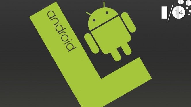 Nexus X (aka Nexus 6) rumor round-up: features, specs, price and release date