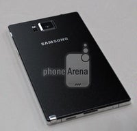 Earlier-leak-of-the-Samsung-Galaxy-Note-4-1
