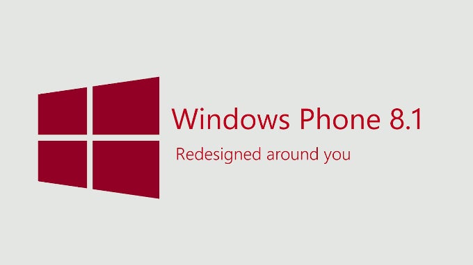 25% of Windows Phone devices run WP 8.1, Microsoft undisputed monopolist in terms of hardware