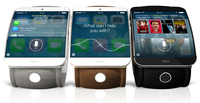 iwatch-concept-future-010