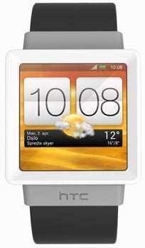 Alleged HTC Desire 820 specs leaked, plus details on two HTC smartwatches