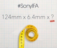 Sony-IFA-64-mm-thin-Xperia